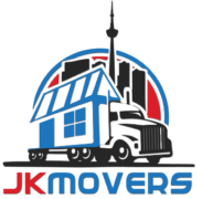 truck moving companies